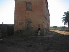 VOYAGE a ORAN du 30-06 au 6-06 2008 (410)